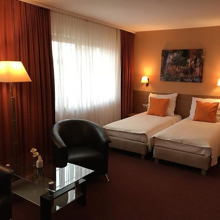 Hotel Restauracja Willa Radwan Aleksandrów Kujawski 外观 照片