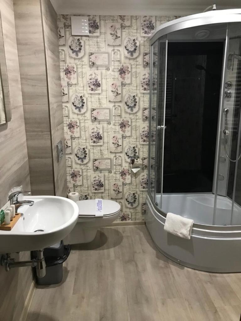 Hotel Restauracja Willa Radwan Aleksandrów Kujawski 外观 照片